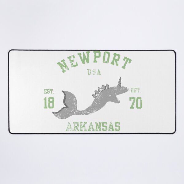 Item preview, Newport Arkansas designed and sold by TaraPen.