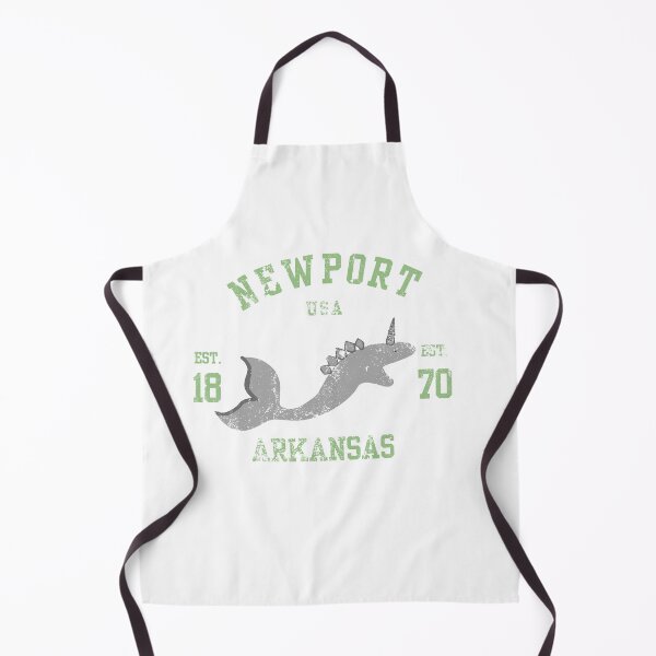 Item preview, Newport Arkansas designed and sold by TaraPen.
