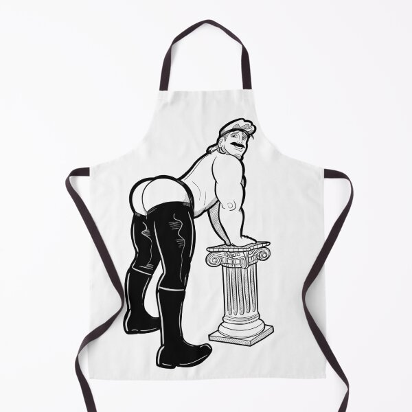 Item preview, Oh God! designed and sold by AlexSketchArt.