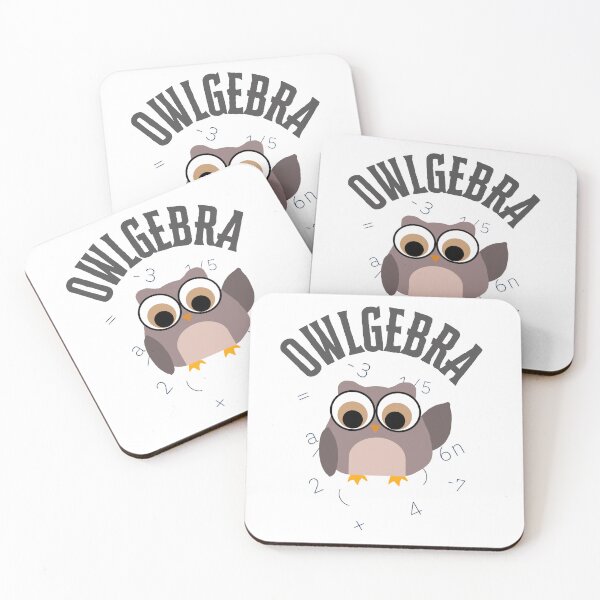 Item preview, Algebra  designed and sold by TaraPen.