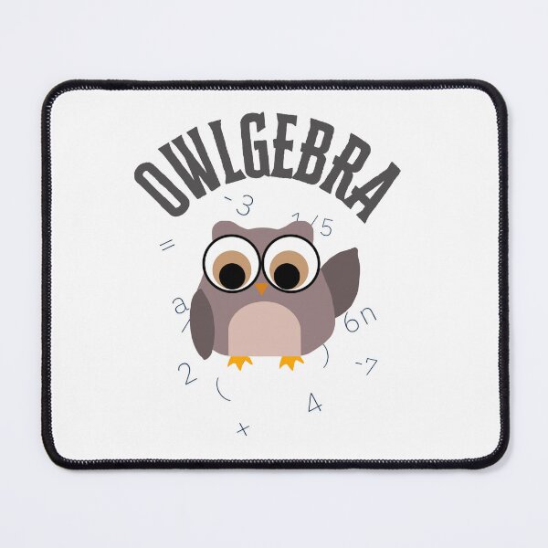 Item preview, Algebra  designed and sold by TaraPen.