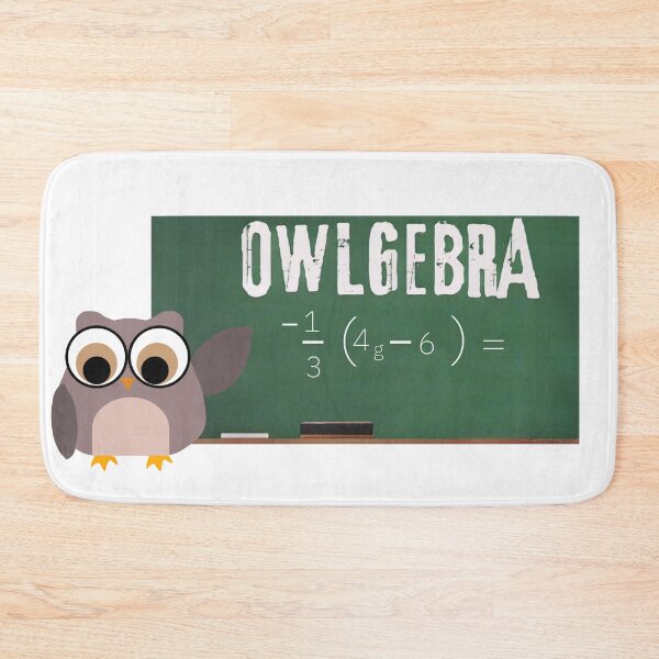 Item preview, Algebra  designed and sold by TaraPen.