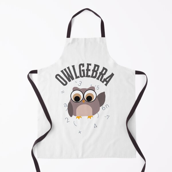 Item preview, Algebra designed and sold by TaraPen.