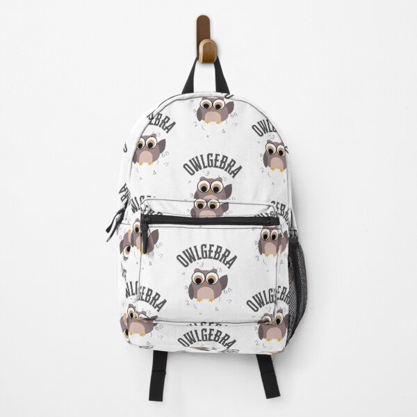 Item preview, Algebra designed and sold by TaraPen.