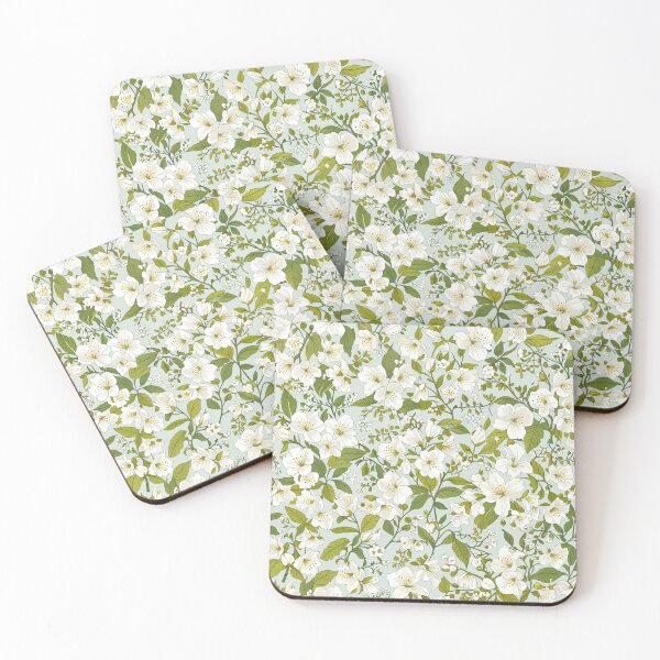 Item preview, Flower Of May designed and sold by CoolPixels.