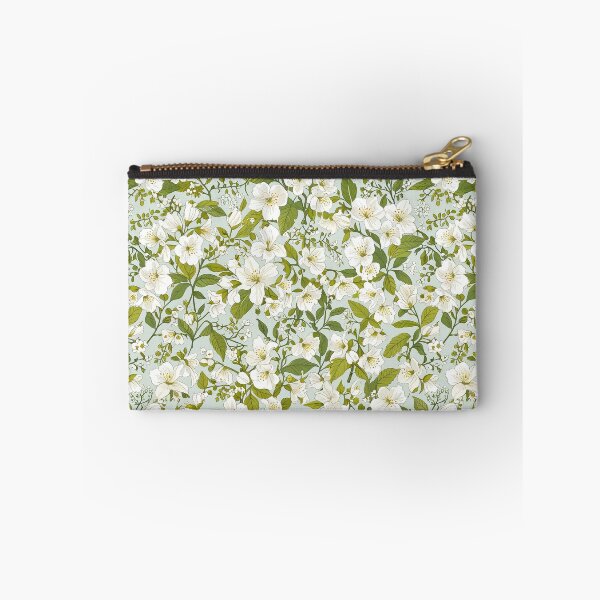 Item preview, Flower Of May designed and sold by CoolPixels.