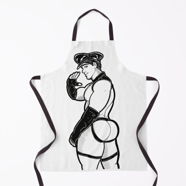 Item preview, Prince Phillip Peaches designed and sold by AlexSketchArt.