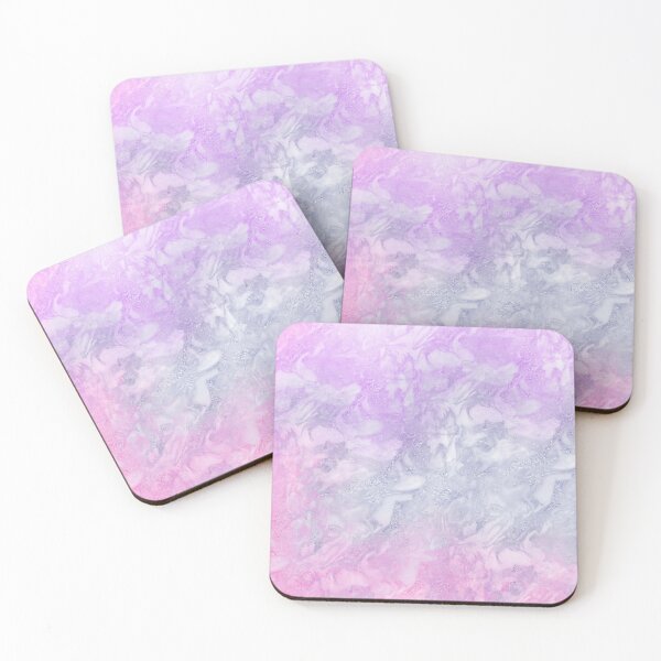 Item preview, Purple shades  designed and sold by AbleDesignz622.