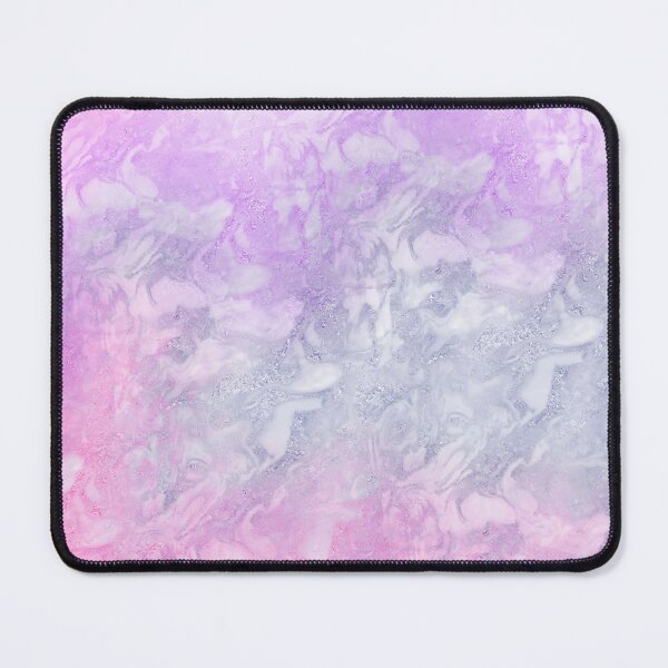 Item preview, Purple shades designed and sold by AbleDesignz622.