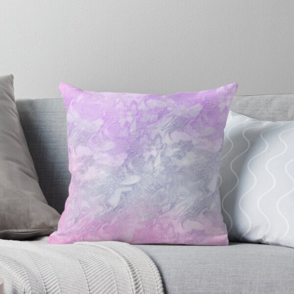 Item preview, Purple shades  designed and sold by AbleDesignz622.