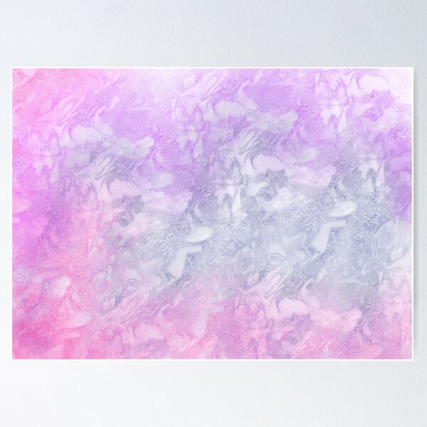 Item preview, Purple shades  designed and sold by AbleDesignz622.