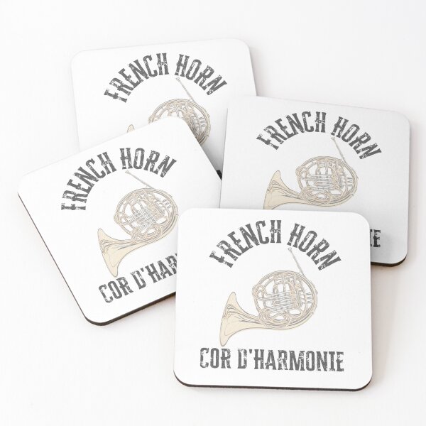 Item preview, Cor d'harmonie  designed and sold by TaraPen.