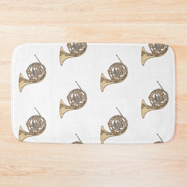 Item preview, Cor d'harmonie  designed and sold by TaraPen.