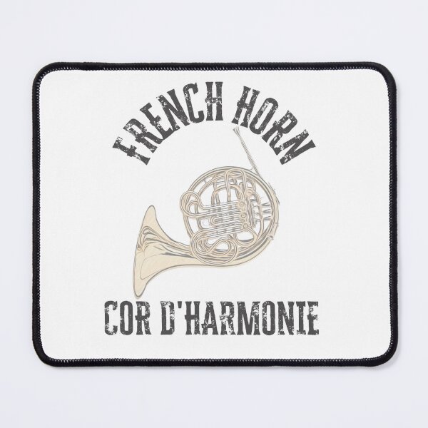 Item preview, Cor d'harmonie  designed and sold by TaraPen.