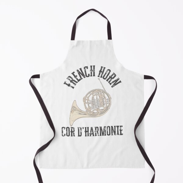 Item preview, Cor d'harmonie  designed and sold by TaraPen.
