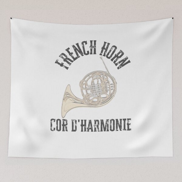 Item preview, Cor d'harmonie  designed and sold by TaraPen.