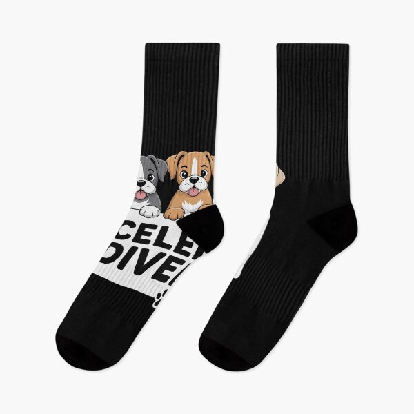 Artikelvorschau, Feiern Sie die Vielfalt Boxer Hund entworfen und verkauft von MAKOPOKOShop.