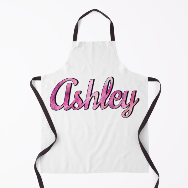 Item preview, Ashley Personalized Name Birthday Tag Family Name Ashley Girl Custom Name First Name Last Name designed and sold by HalloweenGift.