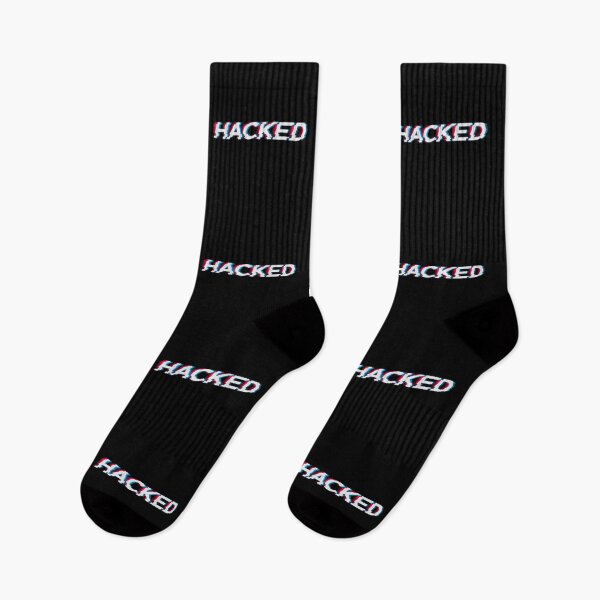 Item preview, Hacked designed and sold by mr-k-store.