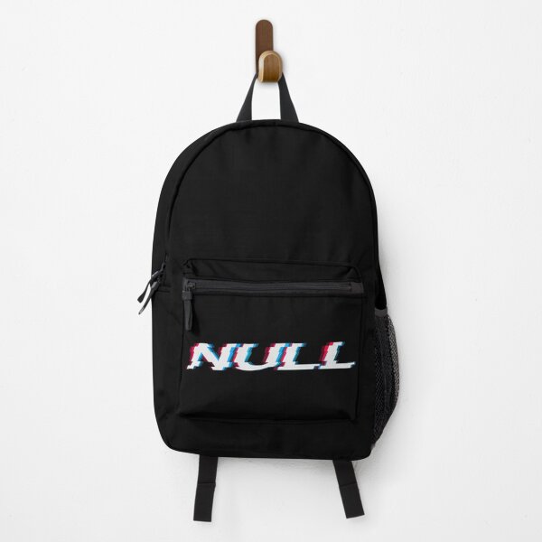 Item preview, Null designed and sold by mr-k-store.