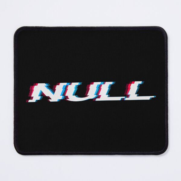 Item preview, Null designed and sold by mr-k-store.