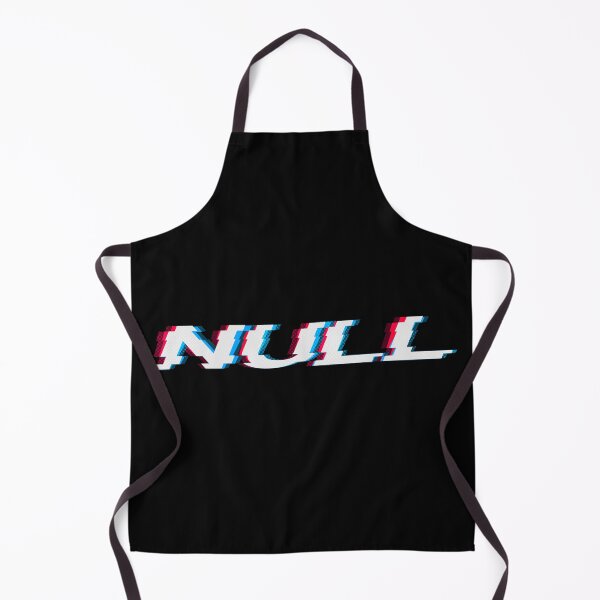 Item preview, Null designed and sold by mr-k-store.