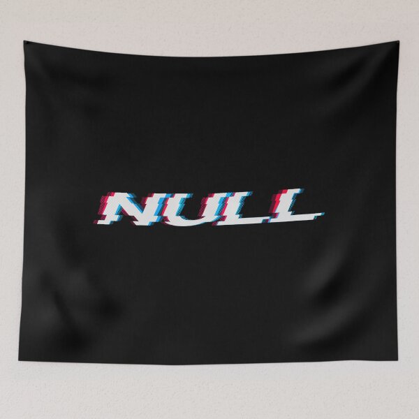 Item preview, Null designed and sold by mr-k-store.
