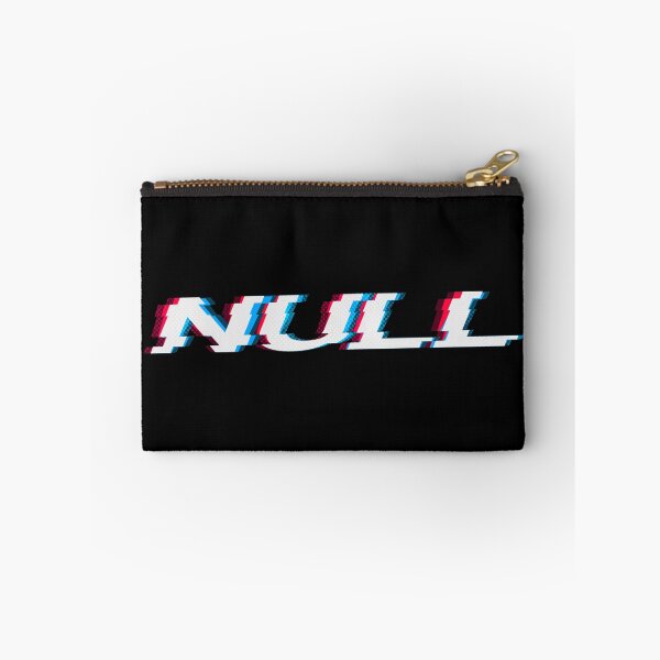 Artikelvorschau, Null entworfen und verkauft von mr-k-store.