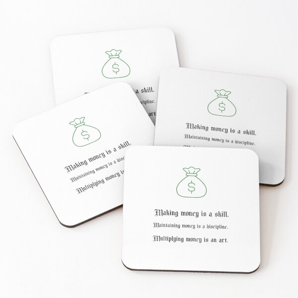 Item preview, Money designed and sold by SBRTPOD.