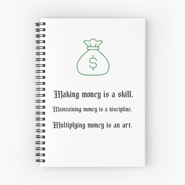Item preview, Money designed and sold by SBRTPOD.