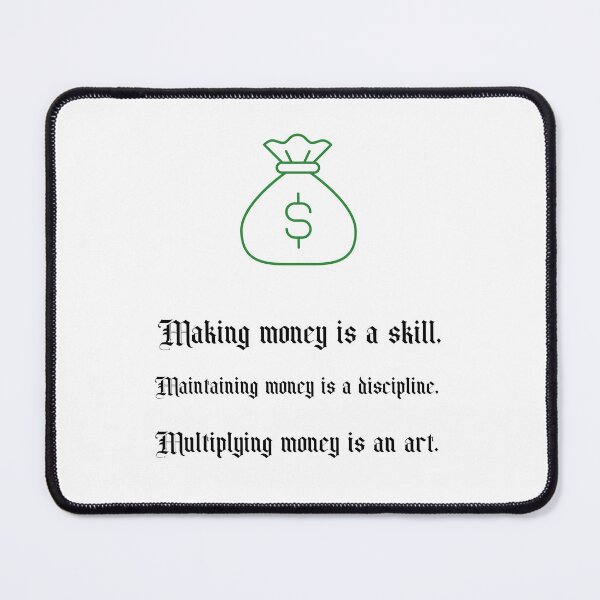 Item preview, Money designed and sold by SBRTPOD.