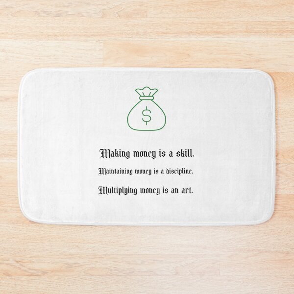 Item preview, Money designed and sold by SBRTPOD.