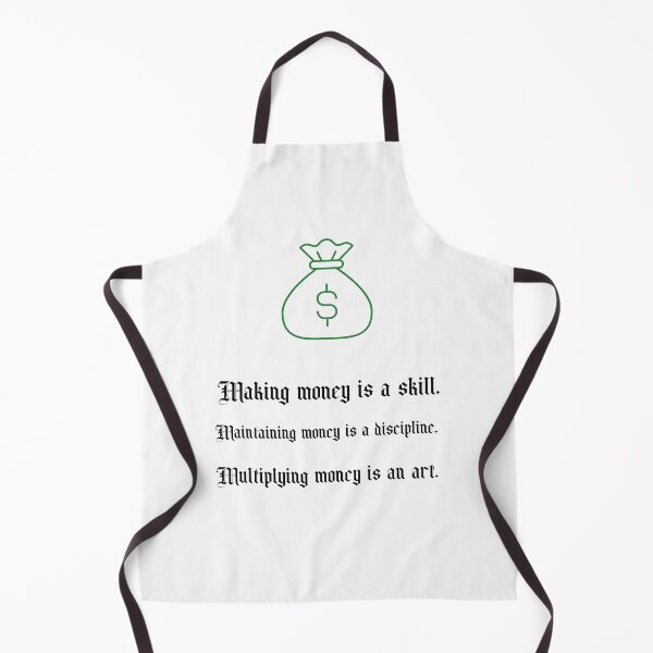 Item preview, Money designed and sold by SBRTPOD.