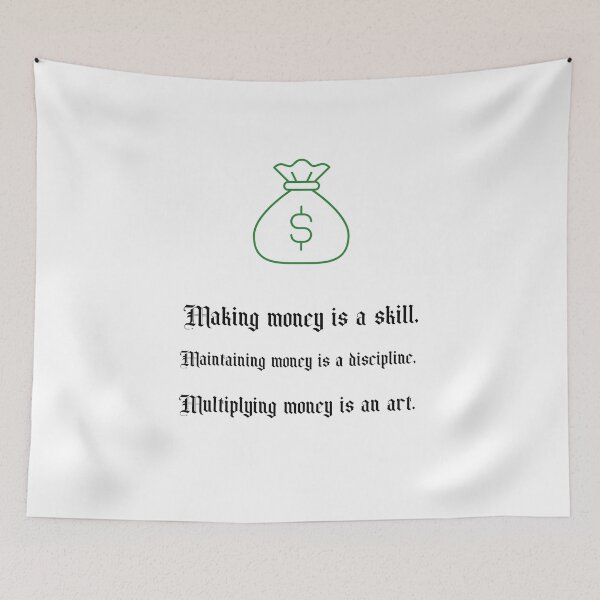 Item preview, Money designed and sold by SBRTPOD.