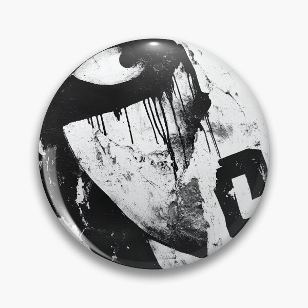 Item preview, Print0005 - GRIME DROPS - Tag it Your Way - Graffiti Tagger Blank - urban noir grunge backdrop, grayscale-style templates for Street Artists, Taggers, Bomberz • GRAFFITI BLANKS • Tag-Ready | Art-Ready designed and sold by NoveltyVariety.