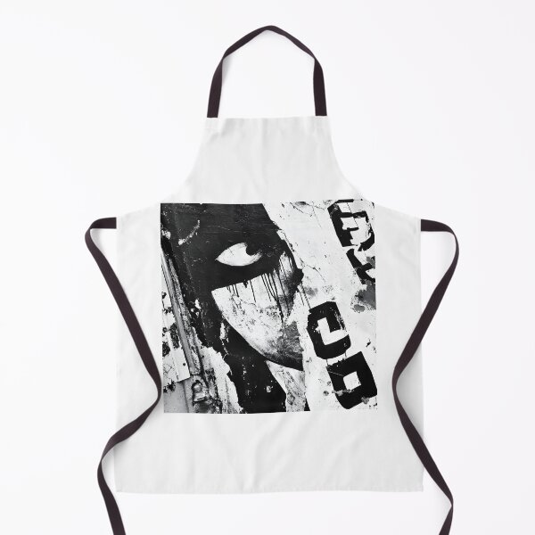 Item preview, Print0005 - GRIME DROPS - Tag it Your Way - Graffiti Tagger Blank - urban noir grunge backdrop, grayscale-style templates for Street Artists, Taggers, Bomberz • GRAFFITI BLANKS • Tag-Ready | Art-Ready designed and sold by NoveltyVariety.