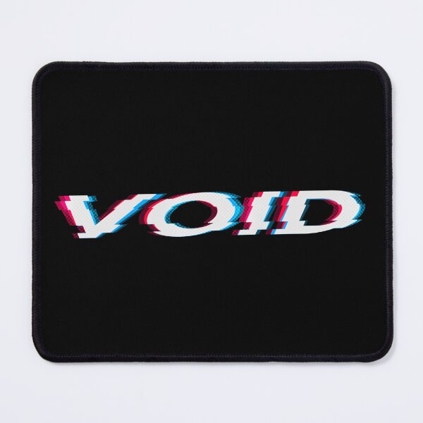 Item preview, Void designed and sold by mr-k-store.