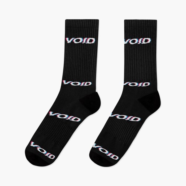 Item preview, Void designed and sold by mr-k-store.