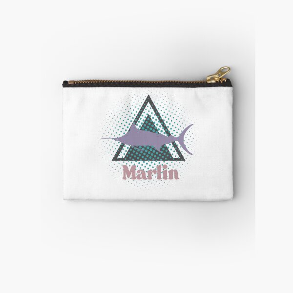 Item preview, Marlin designed and sold by TaraPen.