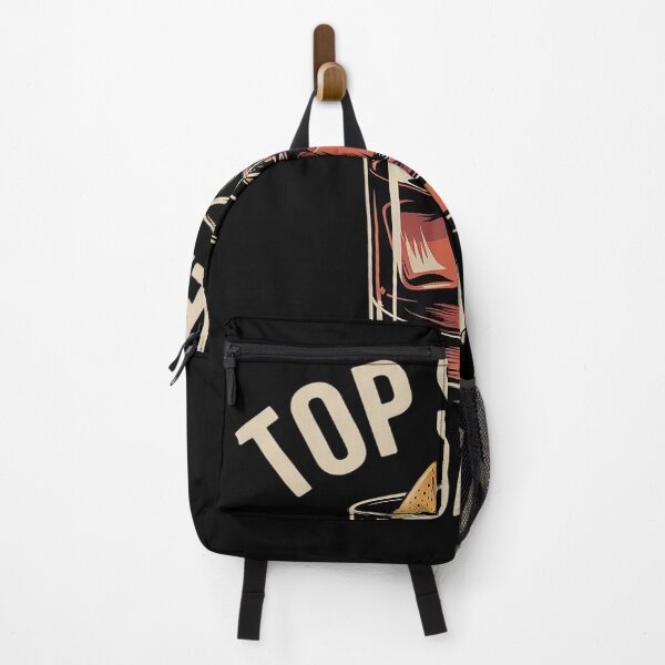 Item preview, Top Shelf Dad - Bourbon designed and sold by splindoershop.