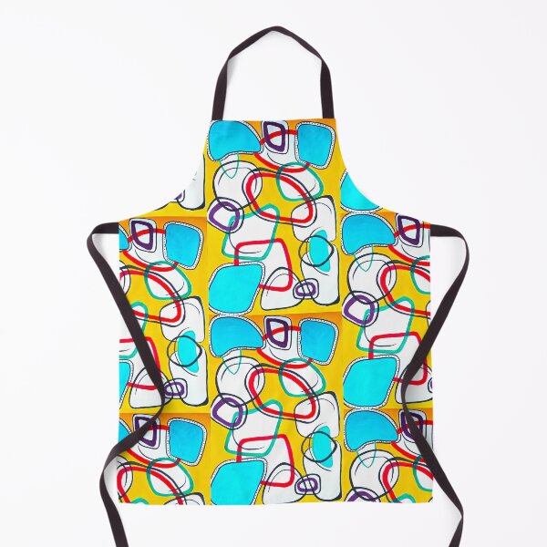 Item preview, Abstract 1 designed and sold by AnnieAlive61.