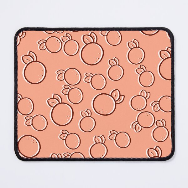 Item preview, So many oranges designed and sold by Mushroom queen.