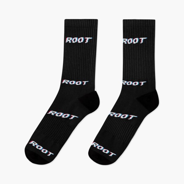 Item preview, r00t designed and sold by mr-k-store.