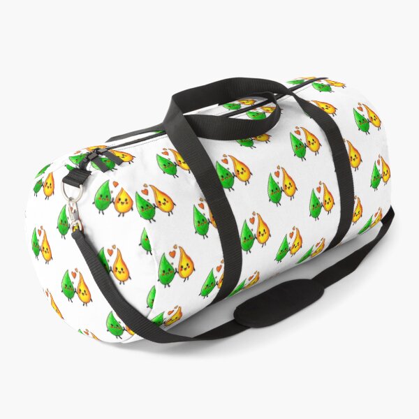 Item preview, Fire and Leafy - Raloel designed and sold by Outlet Raloel.