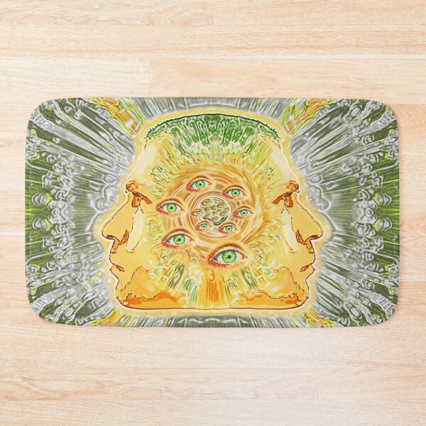 Item preview, 2SidedVortex2 designed and sold by Klaus Bremner (Autotelic Art).
