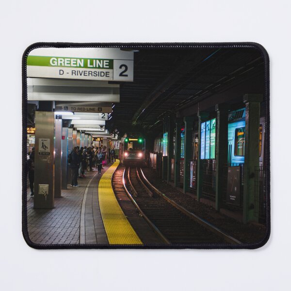 Item preview, Riverside Line designed and sold by DeloreStudio.