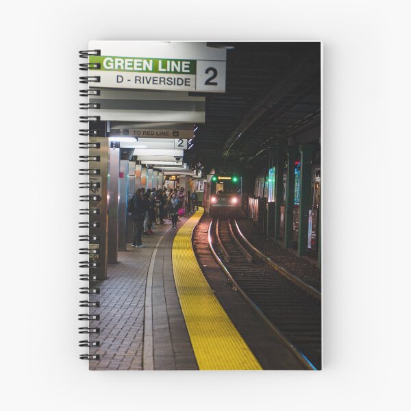Item preview, Riverside Line designed and sold by DeloreStudio.