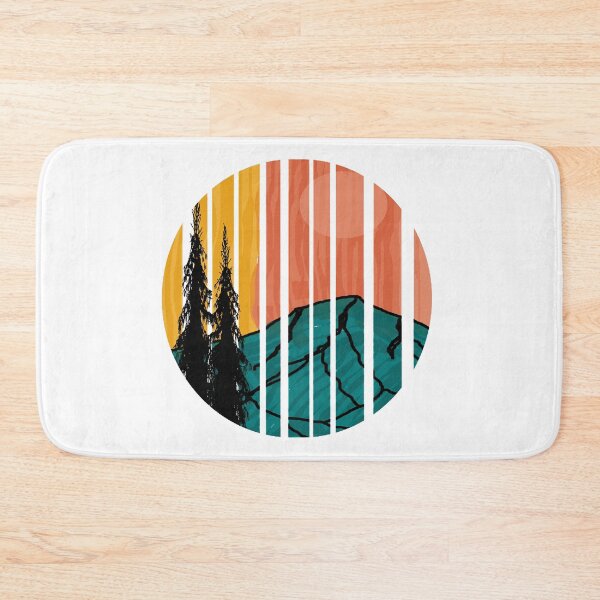 Item preview, ESCAPISM ART designed and sold by wahine24.