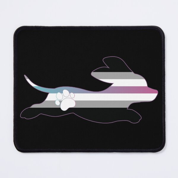 Item preview, Doxin Pride – Libragender Edition designed and sold by Art By Artemisthegemini.