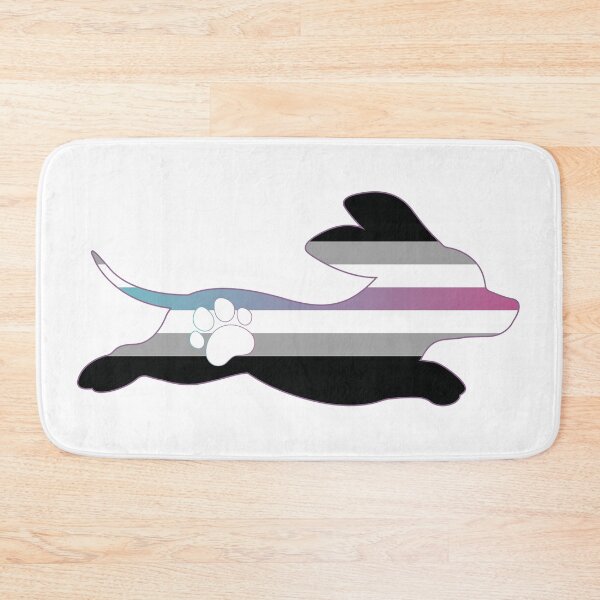 Item preview, Doxin Pride – Libragender Edition designed and sold by Art By Artemisthegemini.